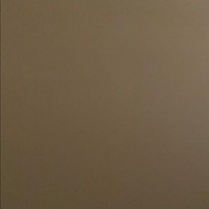 Meet your Posher, Kc